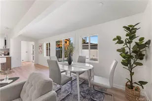 16043 Tuba St, North Hills, CA 91343 - Photo 11