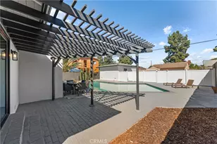 16043 Tuba St, North Hills, CA 91343 - Photo 41