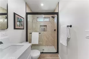 16043 Tuba St, North Hills, CA 91343 - Photo 31