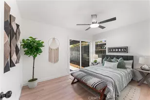 16043 Tuba St, North Hills, CA 91343 - Photo 25