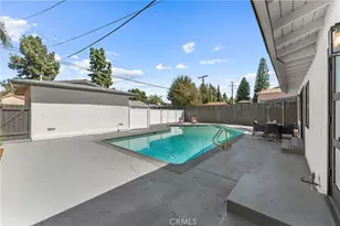16043 Tuba St, North Hills, CA 91343 - Photo 43