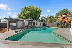 16043 Tuba St, North Hills, CA 91343 - Photo 39