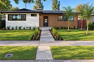 16043 Tuba St, North Hills, CA 91343 - Photo 1