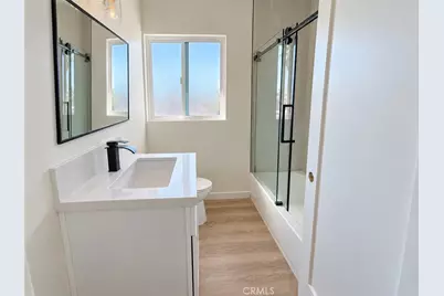 16043 Tuba Street, North Hills, CA 91343 - Photo 7