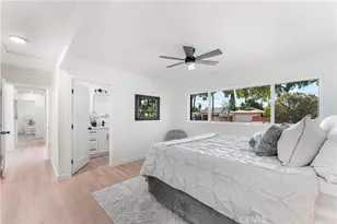 16043 Tuba St, North Hills, CA 91343 - Photo 23
