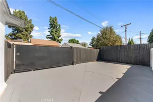 16043 Tuba St, North Hills, CA 91343 - Photo 37