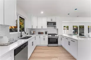 16043 Tuba St, North Hills, CA 91343 - Photo 19