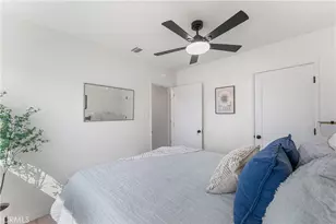 16043 Tuba St, North Hills, CA 91343 - Photo 29