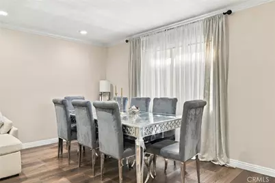 330 Burchett #206, Glendale, CA 91203 - Photo 9