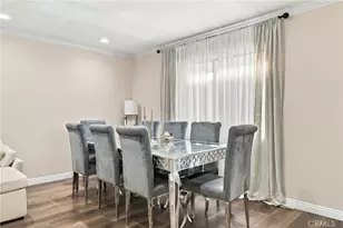 330 Burchett, Glendale, CA 91203 - Photo 9