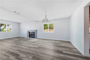 42911 Lemonwood, Lancaster, CA 93536 - Photo 3