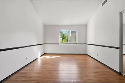 42911 Lemonwood, Lancaster, CA 93536 - Photo 13