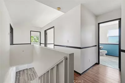 42911 Lemonwood, Lancaster, CA 93536 - Photo 9