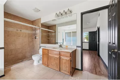 42911 Lemonwood, Lancaster, CA 93536 - Photo 17