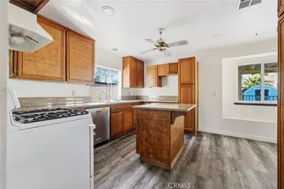 42911 Lemonwood, Lancaster, CA 93536 - Photo 5