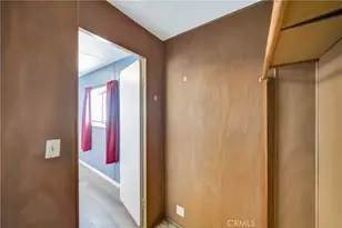 2059 E Ave I, Lancaster, CA 93535 - Photo 27