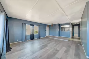 2059 E Ave I, Lancaster, CA 93535 - Photo 9