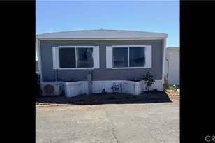 2059 E Ave I, Lancaster, CA 93535 - Photo 1