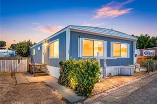 2059 E Ave I, Lancaster, CA 93535 - Photo 1