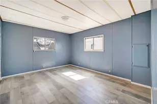 2059 E Ave I, Lancaster, CA 93535 - Photo 21