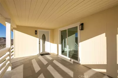 32010 Quirk, Acton, CA 93510 - Photo 9