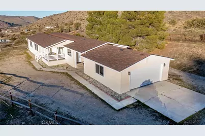 32010 Quirk, Acton, CA 93510 - Photo 27