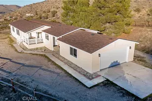 32010 Quirk, Acton, CA 93510 - Photo 27