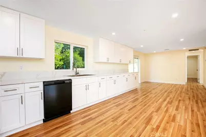 32010 Quirk, Acton, CA 93510 - Photo 13