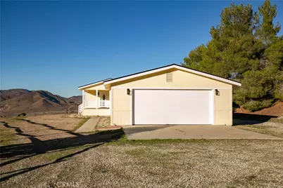 32010 Quirk, Acton, CA 93510 - Photo 3