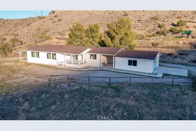 32010 Quirk, Acton, CA 93510 - Photo 29