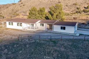 32010 Quirk, Acton, CA 93510 - Photo 29