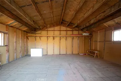 32010 Quirk, Acton, CA 93510 - Photo 7