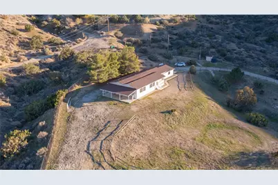 32010 Quirk, Acton, CA 93510 - Photo 33