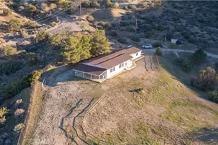 32010 Quirk, Acton, CA 93510 - Photo 33
