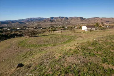 32010 Quirk, Acton, CA 93510 - Photo 5