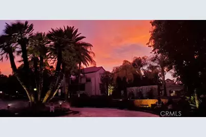 24109 Del Monte Drive, Valencia, CA 91355 - Photo 5