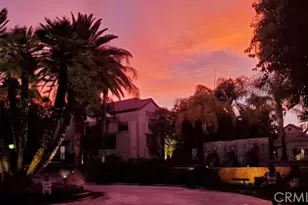 24109 Del Monte Dr., Valencia, CA 91355 - Photo 5
