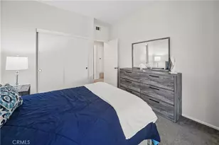 24109 Del Monte Dr., Valencia, CA 91355 - Photo 23