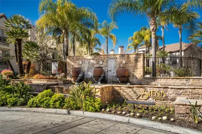 24109 Del Monte Drive, Valencia, CA 91355 - Photo 3