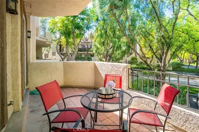 24109 Del Monte Drive, Valencia, CA 91355 - Photo 1