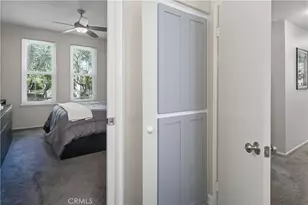 24109 Del Monte Dr., Valencia, CA 91355 - Photo 21