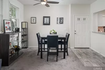 24109 Del Monte Drive, Valencia, CA 91355 - Photo 11