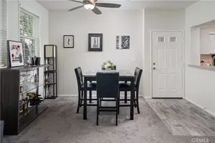 24109 Del Monte Dr., Valencia, CA 91355 - Photo 11