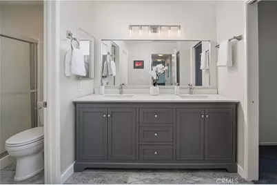 24109 Del Monte Drive, Valencia, CA 91355 - Photo 19