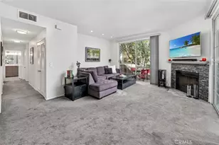 24109 Del Monte Dr., Valencia, CA 91355 - Photo 7