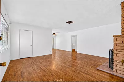 4768 Topanga Canyon Boulevard, Woodland Hills, CA 91364 - Photo 11