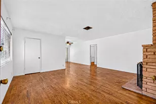 4768 Topanga Canyon Blvd, Woodland Hills, CA 91364 - Photo 11
