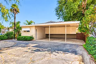 4768 Topanga Canyon Blvd, Woodland Hills, CA 91364 - Photo 25