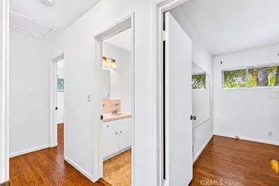 4768 Topanga Canyon Boulevard, Woodland Hills, CA 91364 - Photo 17