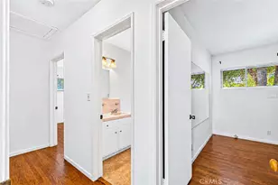 4768 Topanga Canyon Blvd, Woodland Hills, CA 91364 - Photo 17